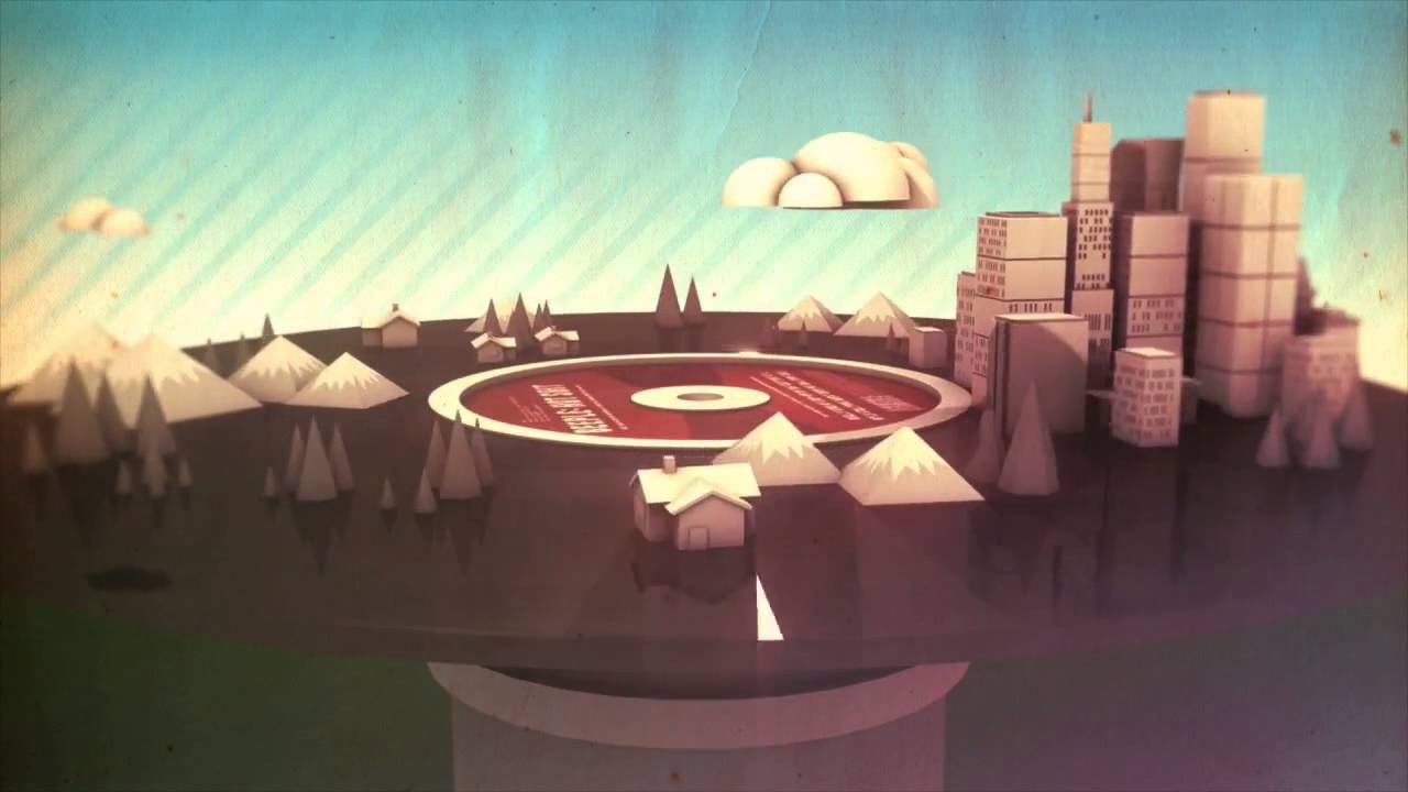 Wix Music Presents Waitress by Tony Vila