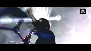 Simple Minds   Imagination