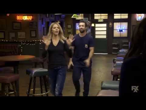 Dennis Sexdoll Tuba