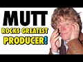 Capture de la vidéo Why Mutt Lange Is The Greatest Music Producer Ever