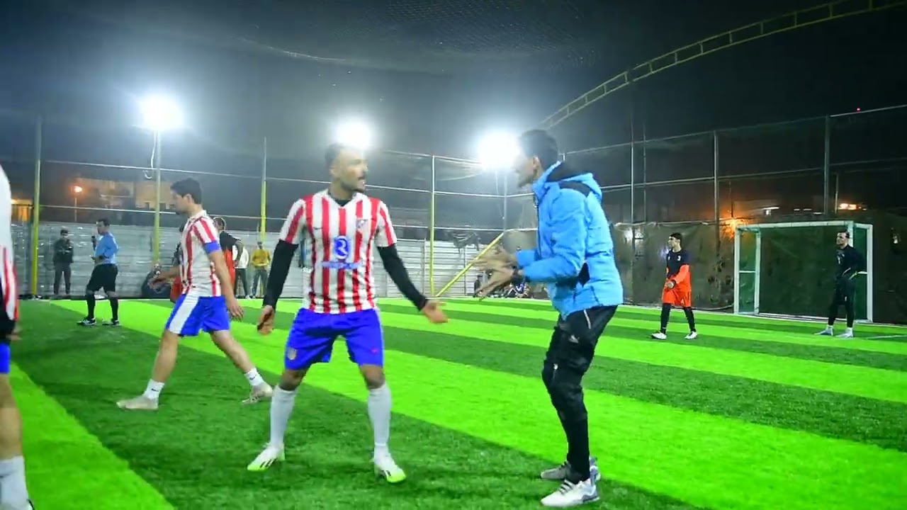 ١٢ يناير ٢٠٢٦