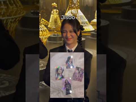 есть ошибки пишите #blackpink #lisa #jisoo #jennie #rosé звук норм я без него делала😭