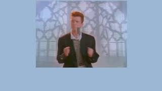 [THAISUB] Never gonna give you up -​ Rick Astley