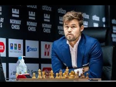 Daniil Dubov: Rusyadan Fikirlerle