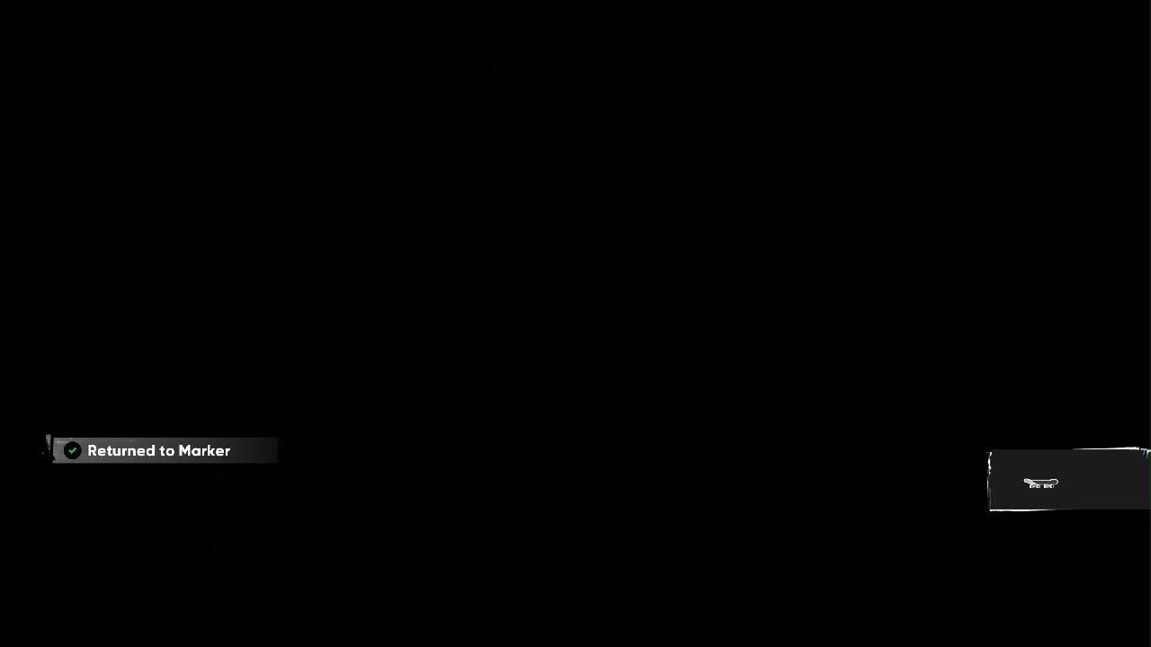 skate._20251026074949