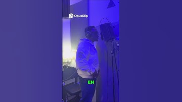 Finishing touches to my EP dropping this year. #staytuned #subscribeformore #THEDUBB #ep #newmusic