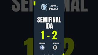 Série C Cearense UNLOCK ENERGY | Os gols da partida! Limoeiro 1x2 Acopiara #cearense2026
