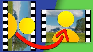 How to Rotate video clips on Windows