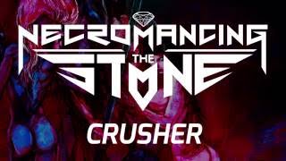 Watch Necromancing The Stone Crusher video