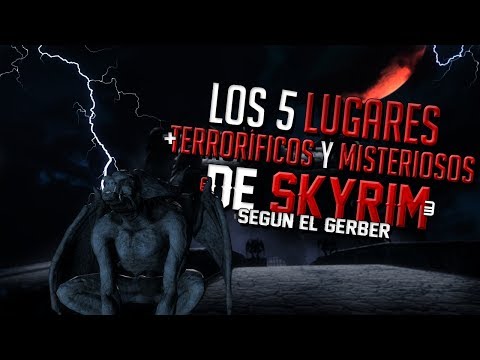 Video: Cinco Lugares Más Misteriosos De La Región De Sverdlovsk