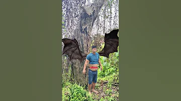 Aswang 