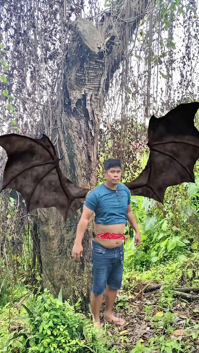 #aswang