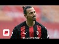 Ac Milan