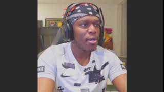 KSI - Yes Yes Yes No No No Resimi