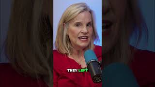 Famous Home Staging Mistakes  DIY Sellers Overstuffing Rooms! Profile