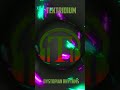 Dystopian Rhythms Short 3