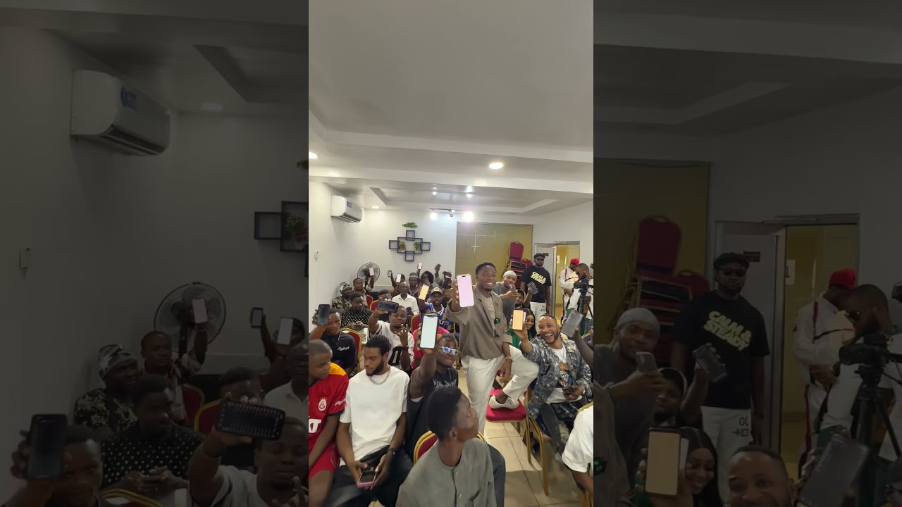 Торговля в режиме реального времени с верующими.