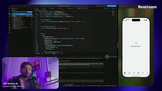 🔥 Day 26 — Coding Until I Hit $10k MRR | The Day Everything Started Compounding