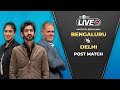 Cricbuzz live yas.ayals 3fer helps rcb all out dc  win by 47 runs stay in playoffs race