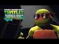 Черепашки-Ниндзя: Легенды - САМЫЕ ЛУЧШИЕ СОСТАВЫ | TMNT Legends | ИГРА ПО МУЛЬТИКУ