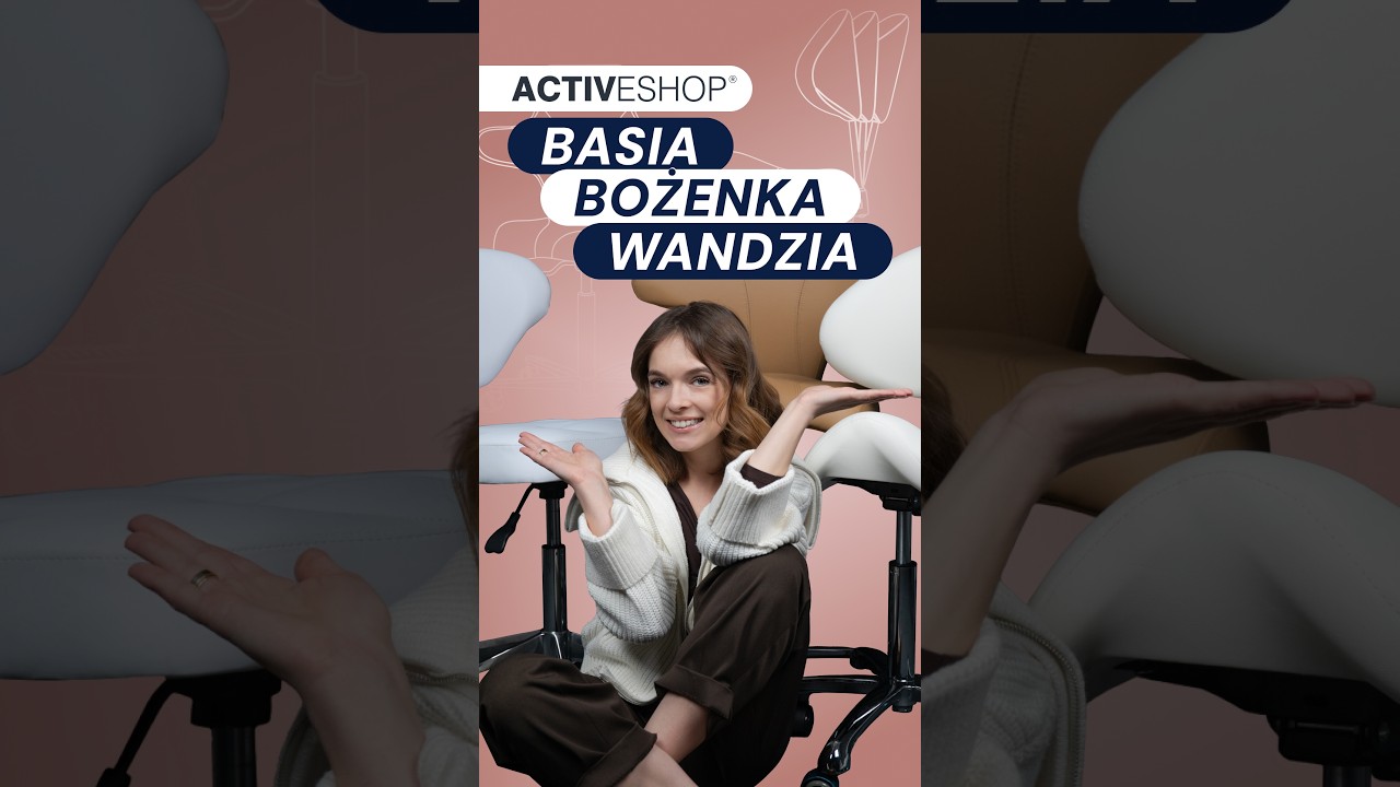 PRZYJACIÓŁ POZNAJE SIĘ W BIEDZIE!