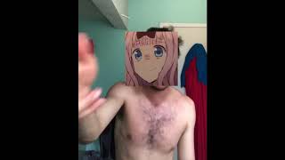 5000 bars 5 seconds Content