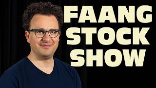 AI Doom Threatens Stocks | Meta MUSE Hits | Amazon x 1,000