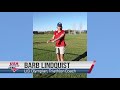 Slow Pulls for Technique — With Barb Lindquist
