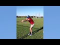 Slow Pulls for Technique — With Barb Lindquist