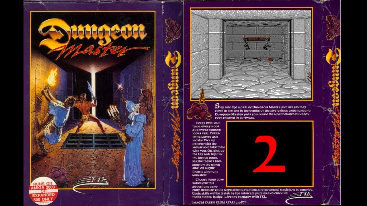 dungeon keeper 2 ita dungeon keeper 2 ita