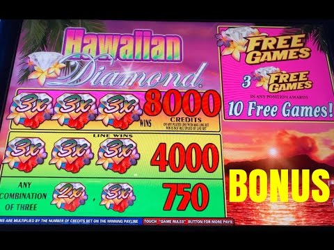 Jogar slots Flaming Dice Jogar slots Flaming Dice