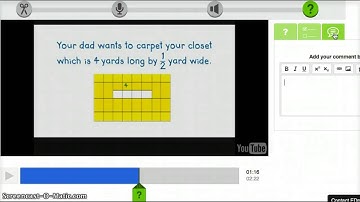 Adding a Question on EdPuzzle