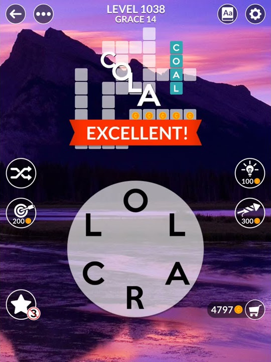 wordscapes-level-1038-answers-youtube