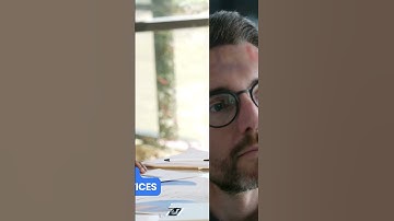 Mastering Budgeting for Commercial Property Success