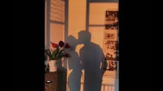 Shower me with your love by: Surface/lyrics