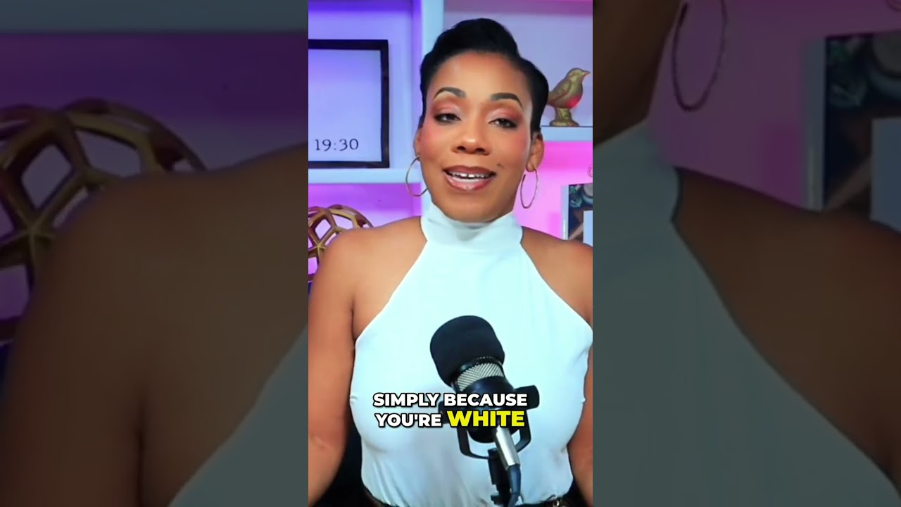 Black Liberals: More Racist Than White Supremacists?