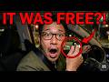 The Dealer's $800 Secret: Reset Your Throttle in Minutes