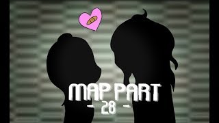 Ghosting MAP Part 28