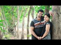 Shivsoniya bestpreweddingtrailer rkstudiogobarsingha 9755293504