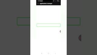 How to Share Any App APK Easy Method How to Manage All Apps using This Useful Jieshuo Tool Class13 screenshot 2