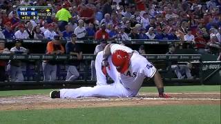 5/16/13 CG: DET@TEX