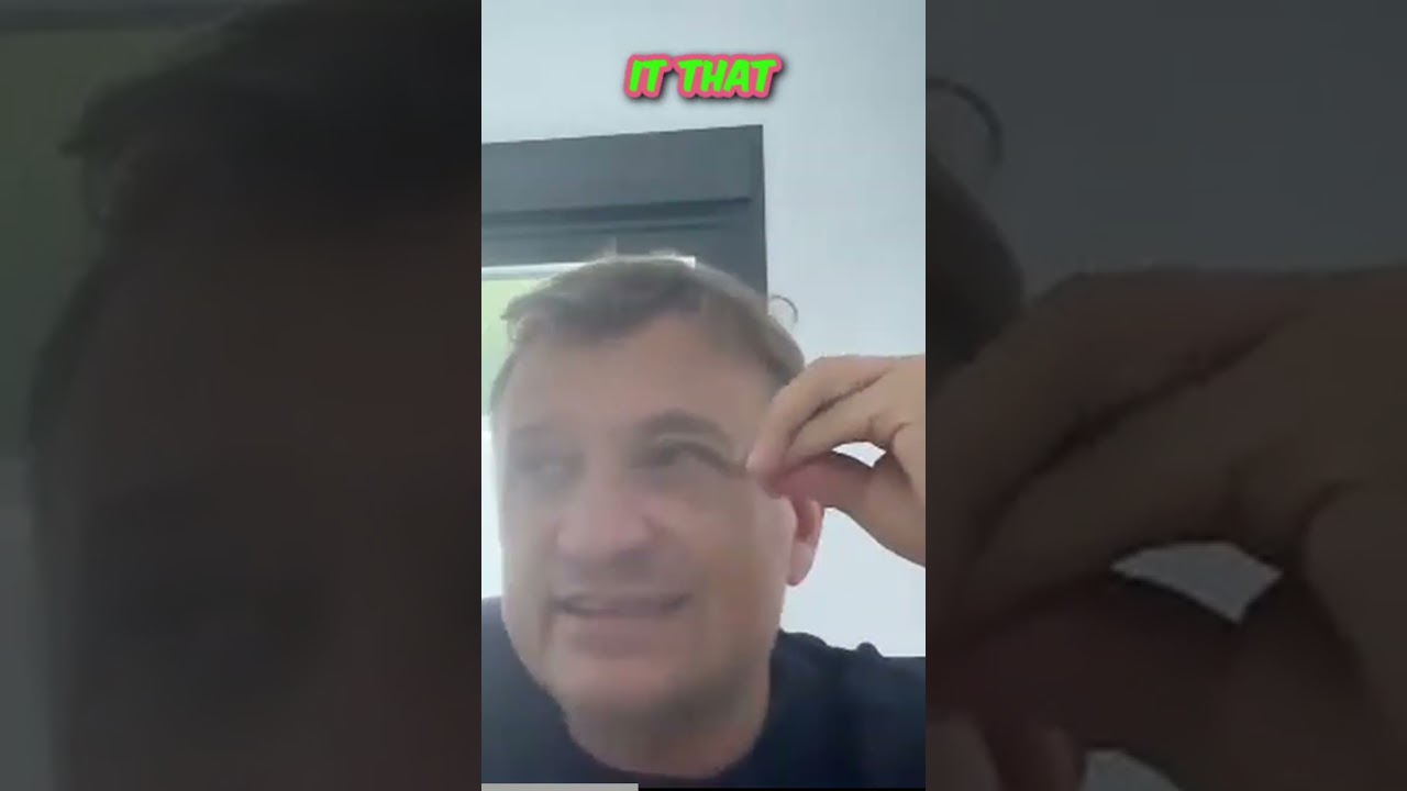 What Makes a Startup so Successful?