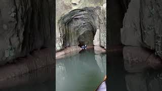 Wisata Goa Lalay Klapanunggal Cileungsi Bogor Masuk Gua Hanya 25Korang Diatas 1 Tahun..