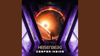 Deeper Inside