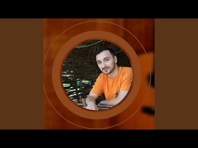 Belalım
