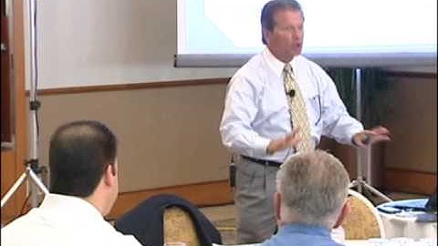 Learn to Cut Perishable Shrink - with these 5 Indisputable Truths ...