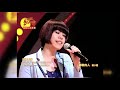 100 05 01 超級紅人榜 江惠儀 聽歌的人 陳小霞 100 05 01 超級紅人榜 江惠儀 聽歌的人 陳小霞
