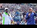 LIVE Gachagua Kalonzo And Troops Destroying Ruto LIVE Gachagua Kalonzo And Troops Destroying Ruto