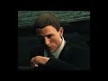 James Bond 007: Blood Stone #jamesbond #gameplay #walkthrough #shorts