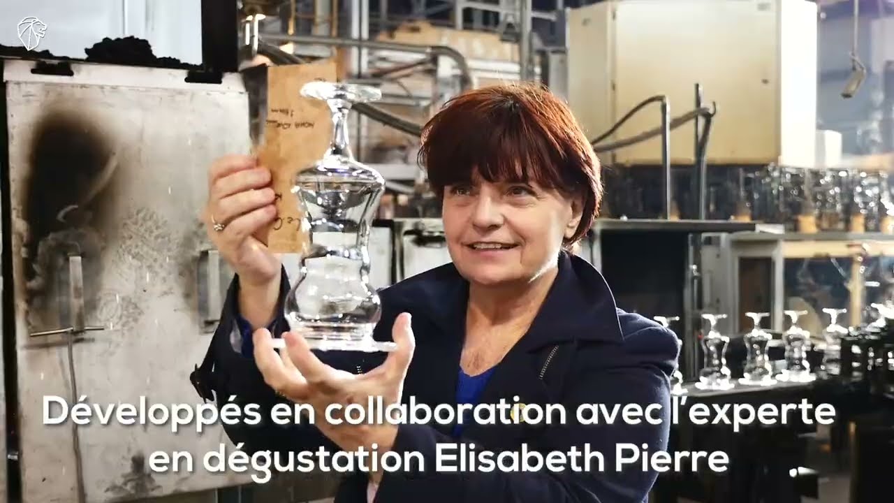 ドリンクウェア – タグ 